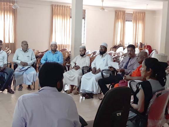 p1